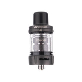 Vaporesso iTank 2ml